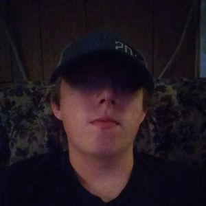 Meet your Posher, Tommy